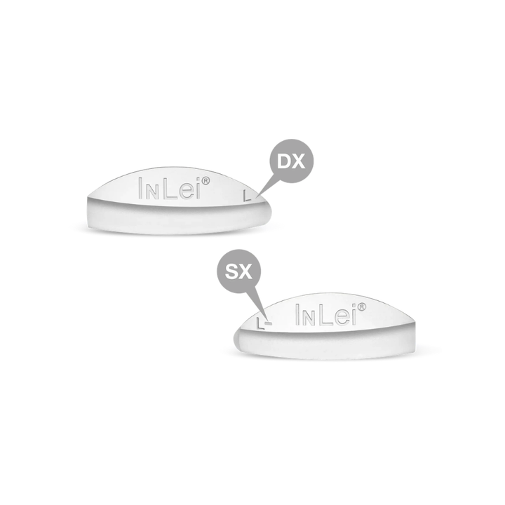 One/L - 6 Pair Pack