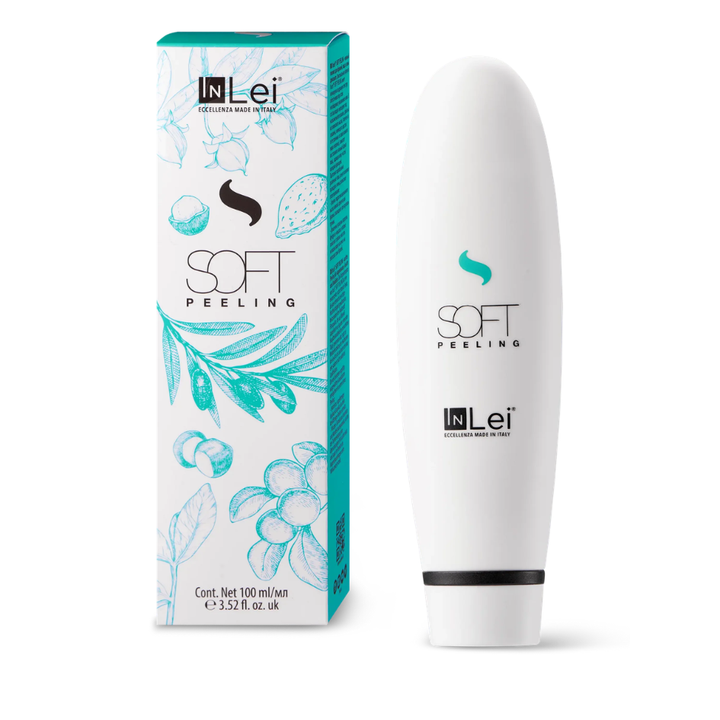 Soft Peeling 100ml