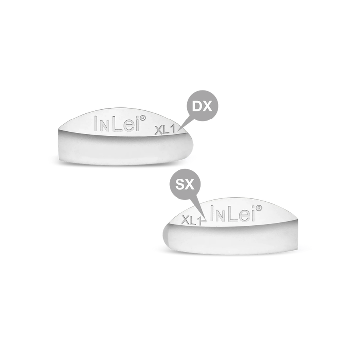 One/XL1 - 6 Pair Pack