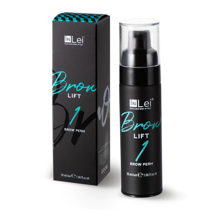 Brow Lift 1 - 30ml