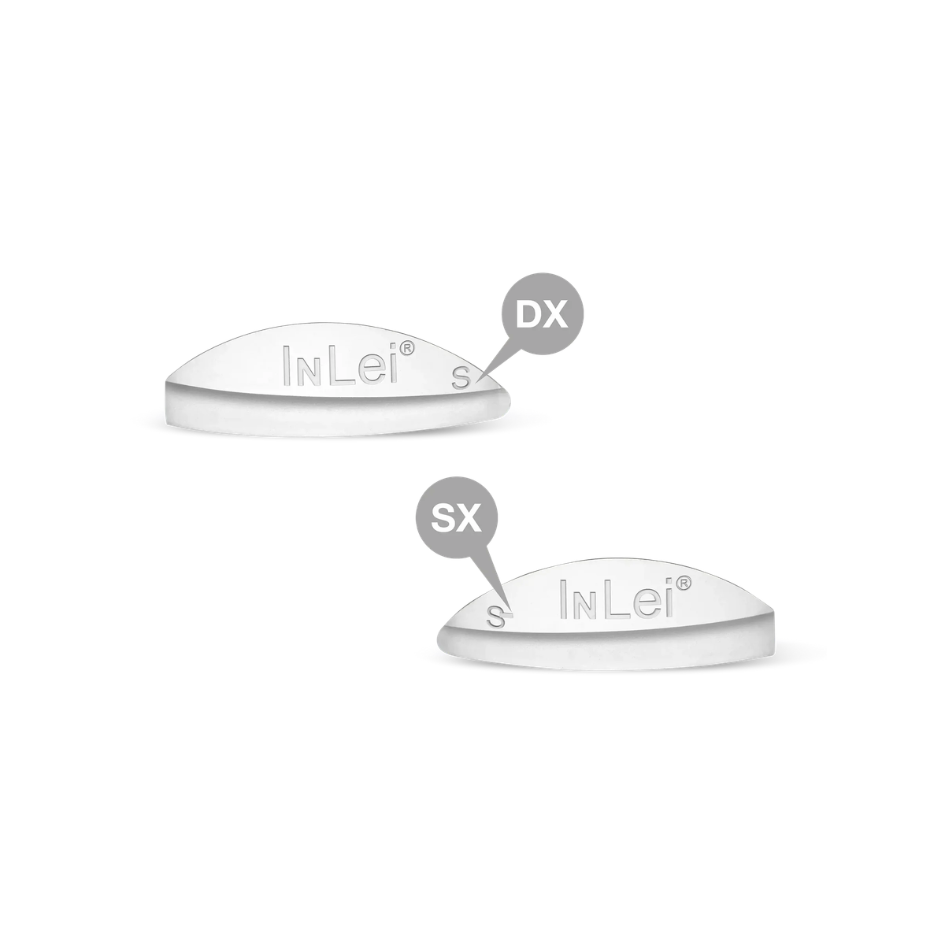 One/S - 6 Pair Pack