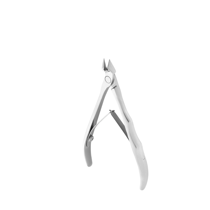 Cuticle Nipper Expert 20/8