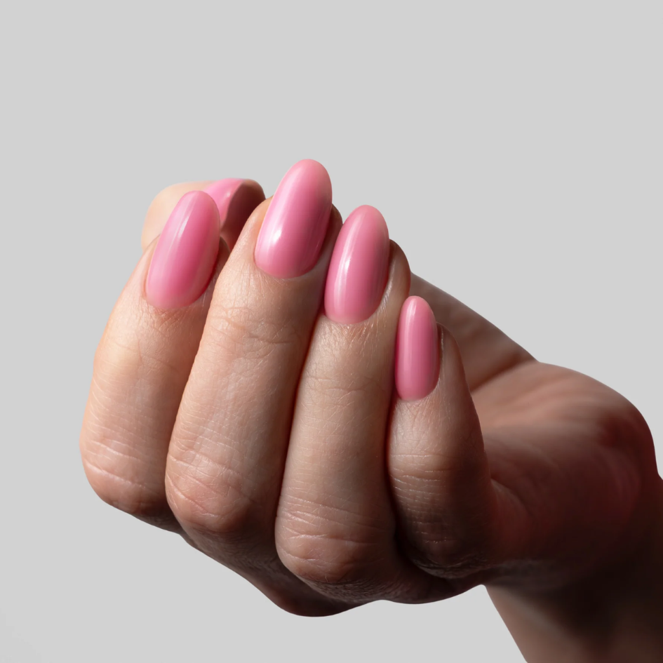 Hard Base DOREE 15ml HEMA FREE