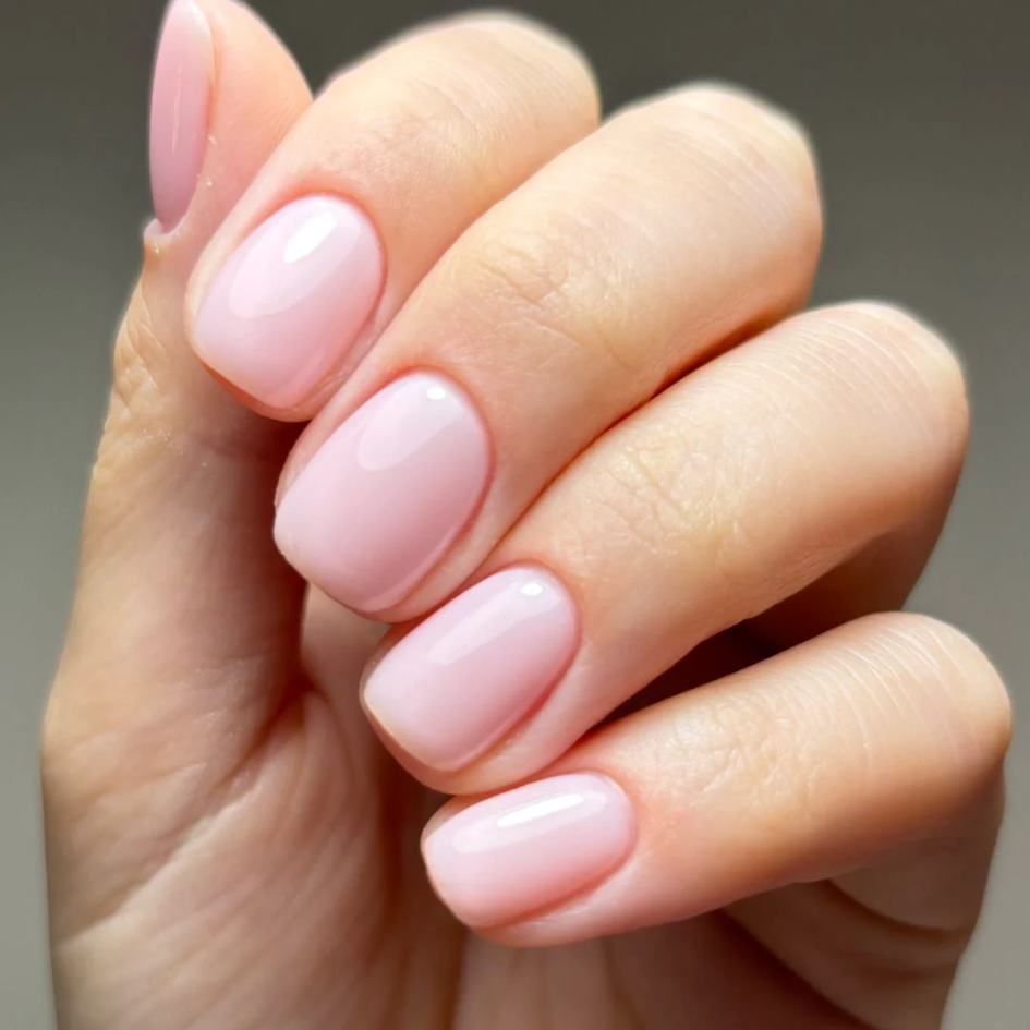 Sculpt & Boost Bottled - STRAWBERRY MATCHA 18ml