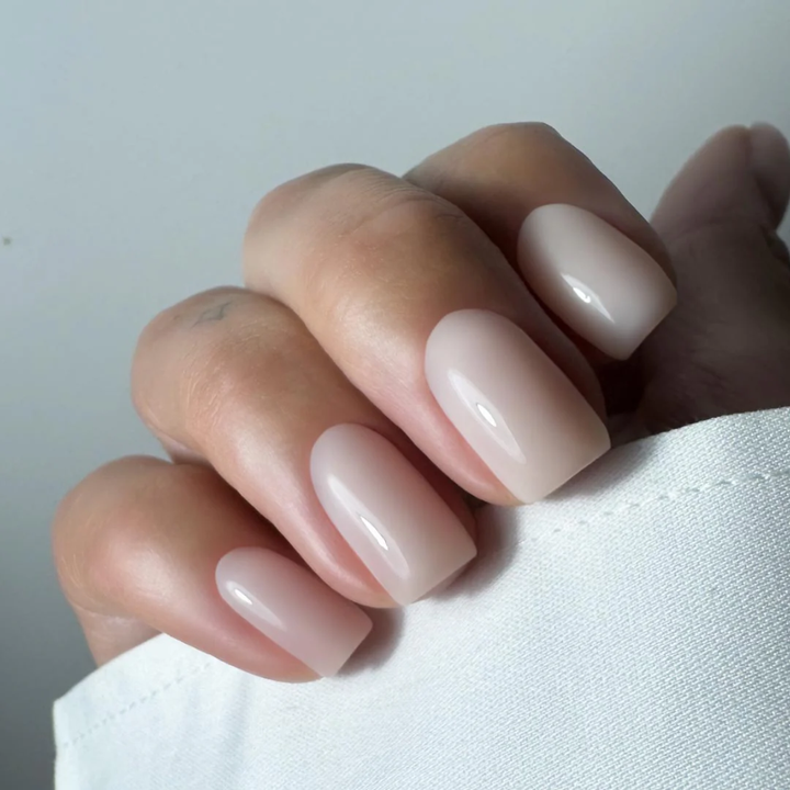 Sculpt & Boost Bottled - OAT MILK 18ml