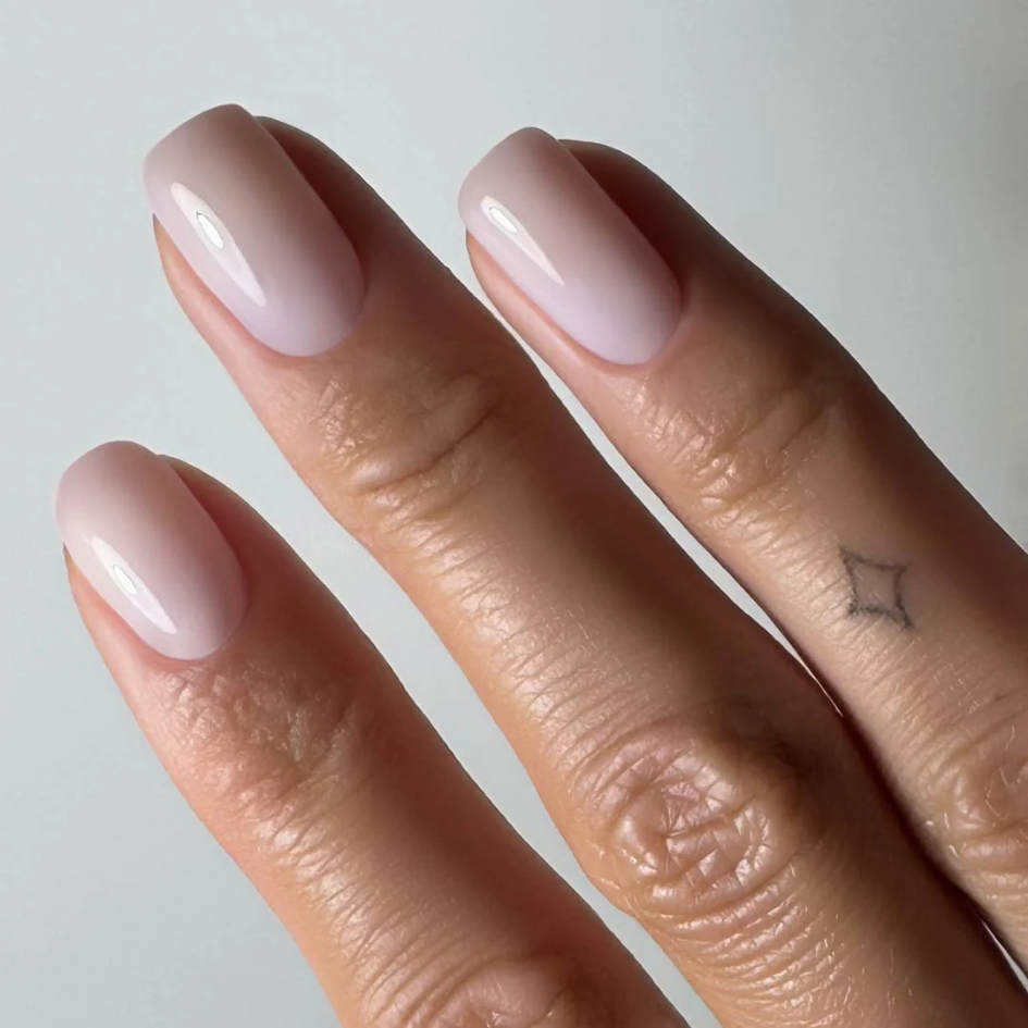 Sculpt & Boost Bottled - ANGEL CAKE 18ml HEMA FREE