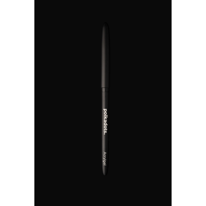 Acrylgel Brush
