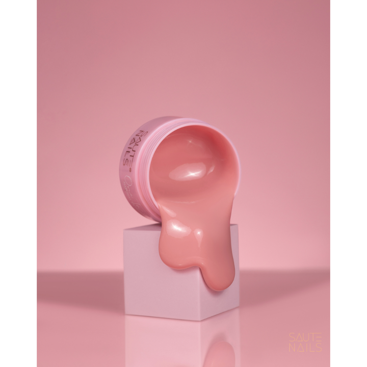 Builder Gel One Touch - Natural Extension
