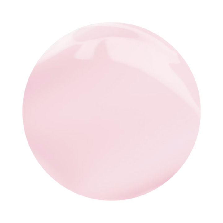 Premium Rubber Base Coat CELEBRATION BLUSH 10ml