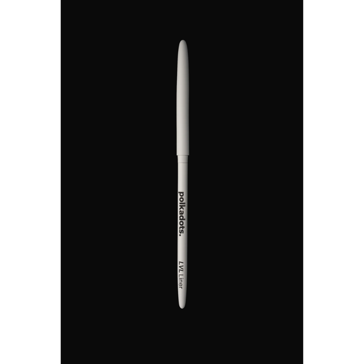 LVL Liner