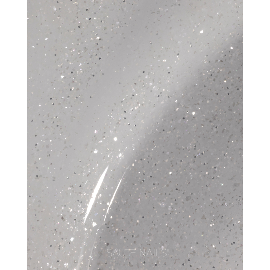 Hybrid Base Soft Luna - Lumi 8ml