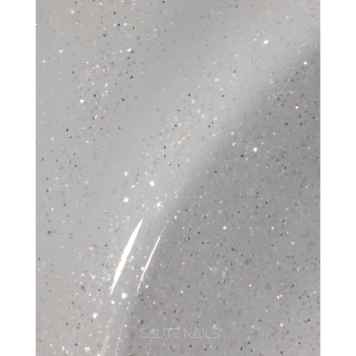 Hybrid Base Soft Luna - Lumi 8ml