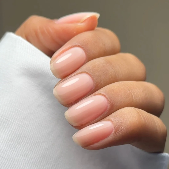 Sculpt & Boost Bottled - NAKED 18ml