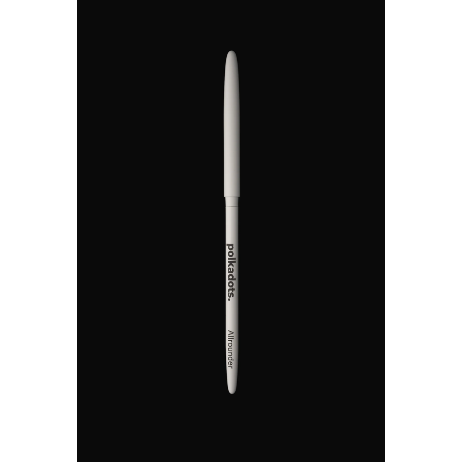 Allrounder Liner