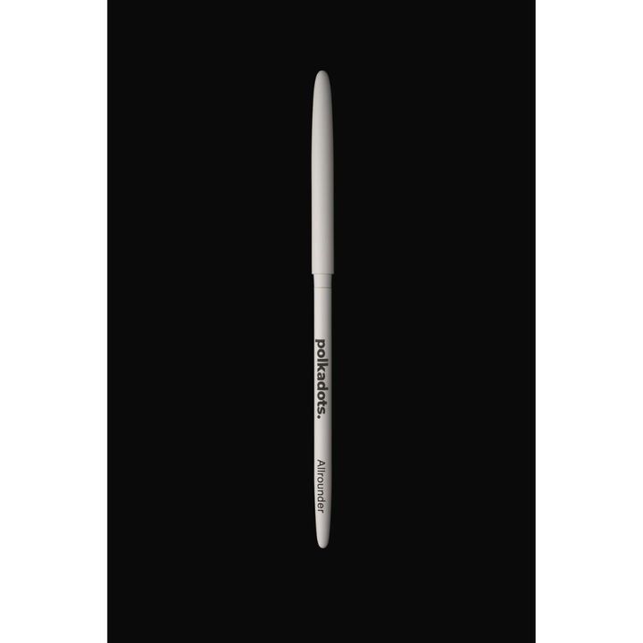 Allrounder Liner