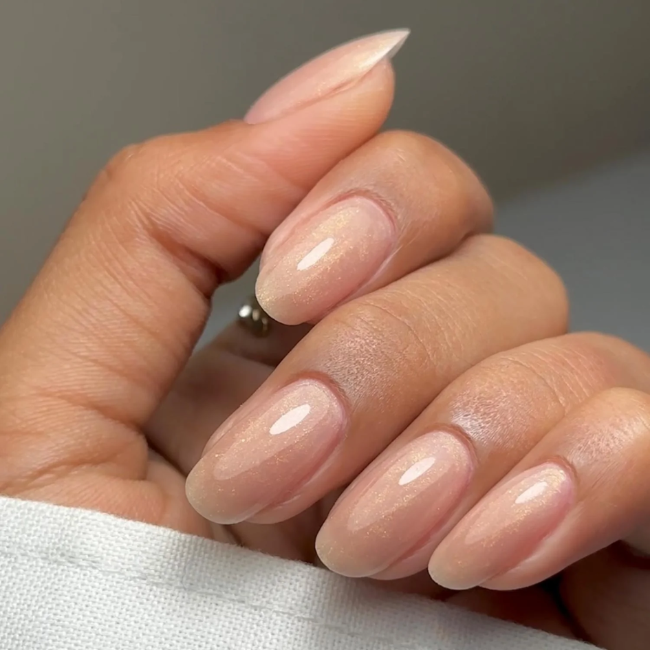 Build & Boost AMELIE 18ml