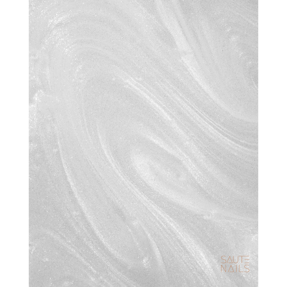 Hybrid Base Express - Pearly 8ml