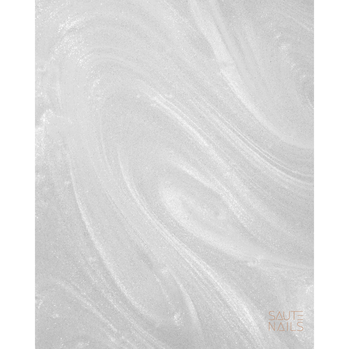 Hybrid Base Express - Pearly 8ml