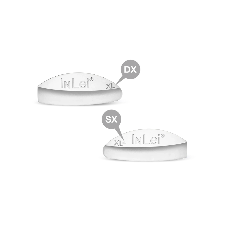 One/XL - 6 Pair Pack