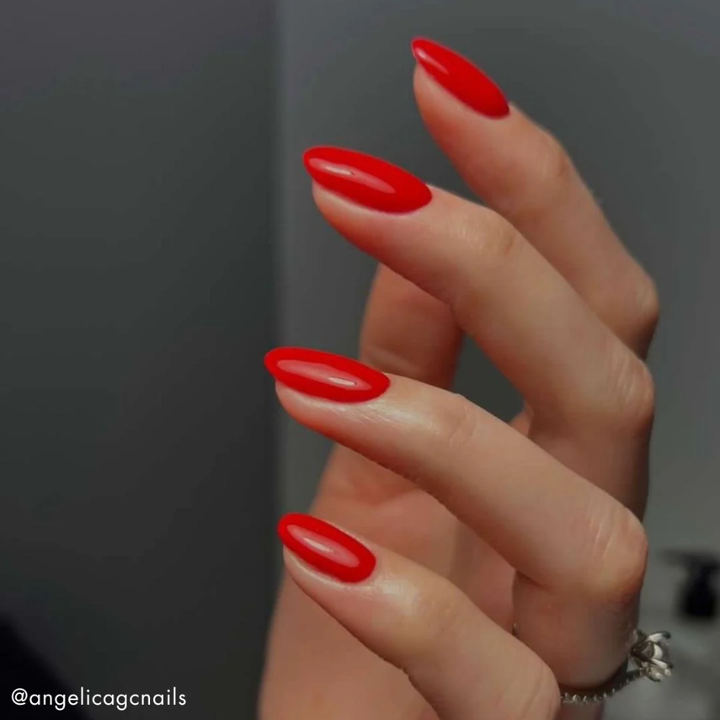 Gel Colour LOUBS 18ml HEMA FREE