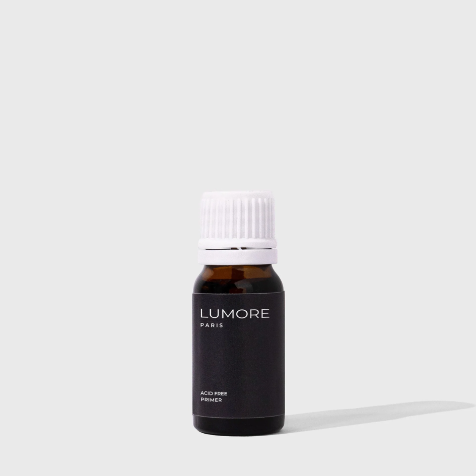 Primer Acid-Free 10ml