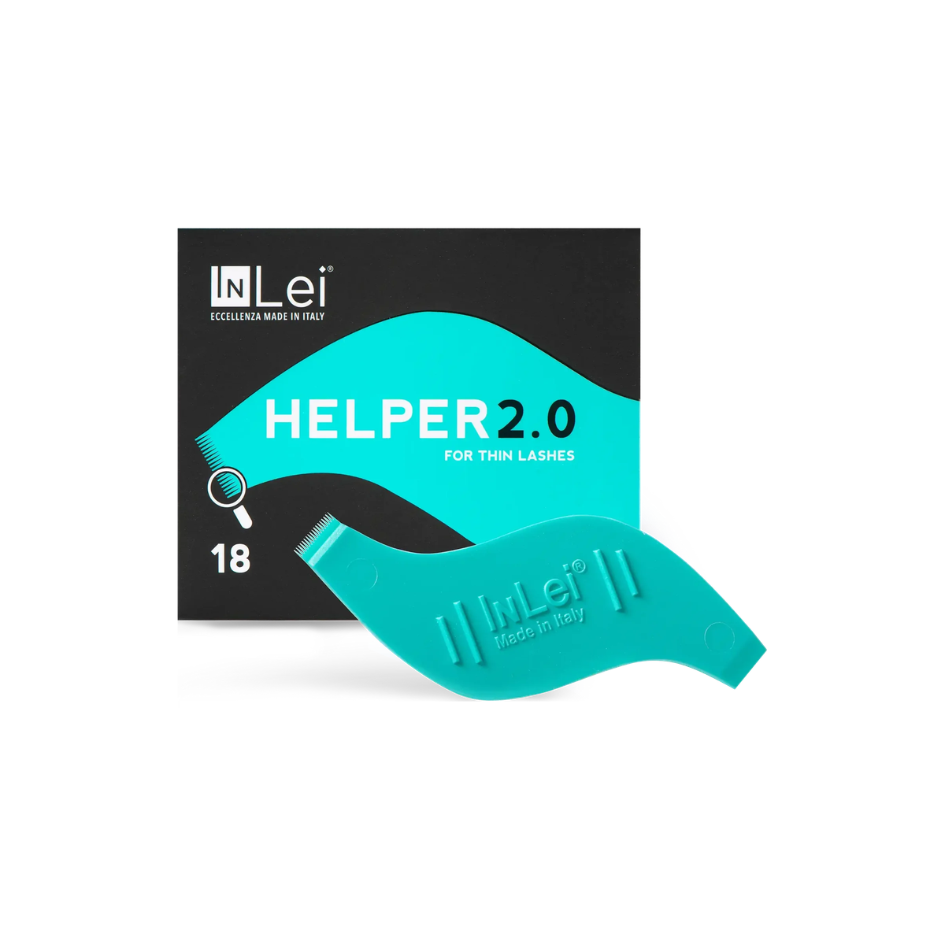 Helper 2.0 1pcs