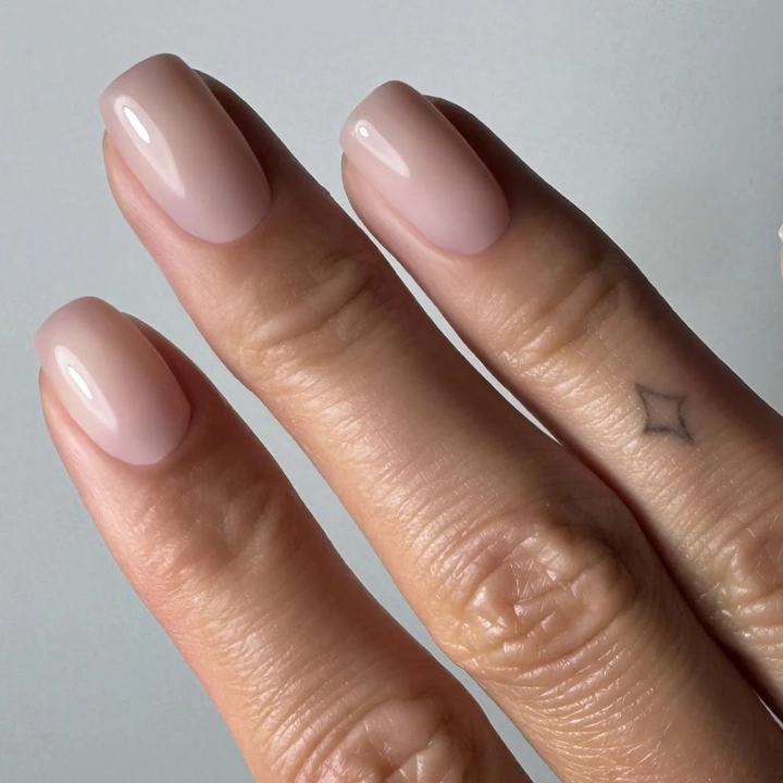 Sculpt & Boost Bottled - MY GIRL 18ml HEMA FREE