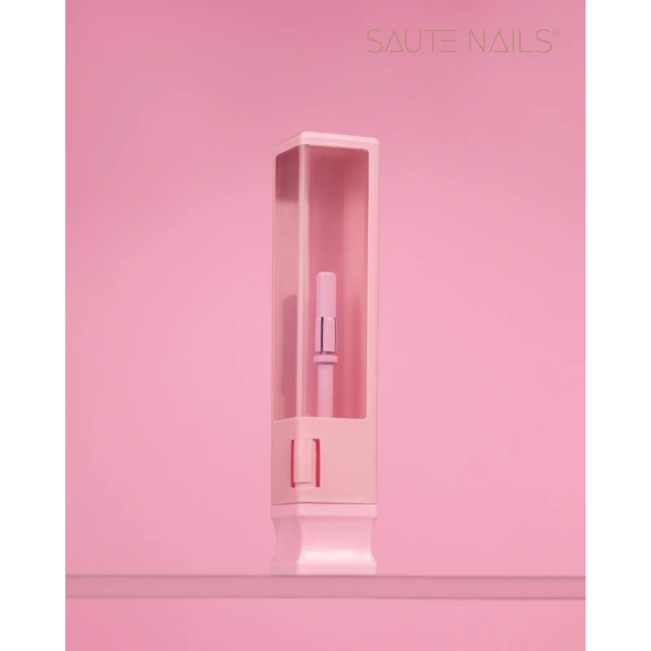 Diamond Pink Mini Mandrel