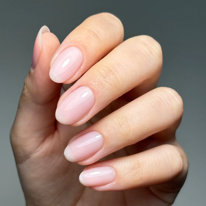 Build & Boost ISLA 18ml HEMA FREE