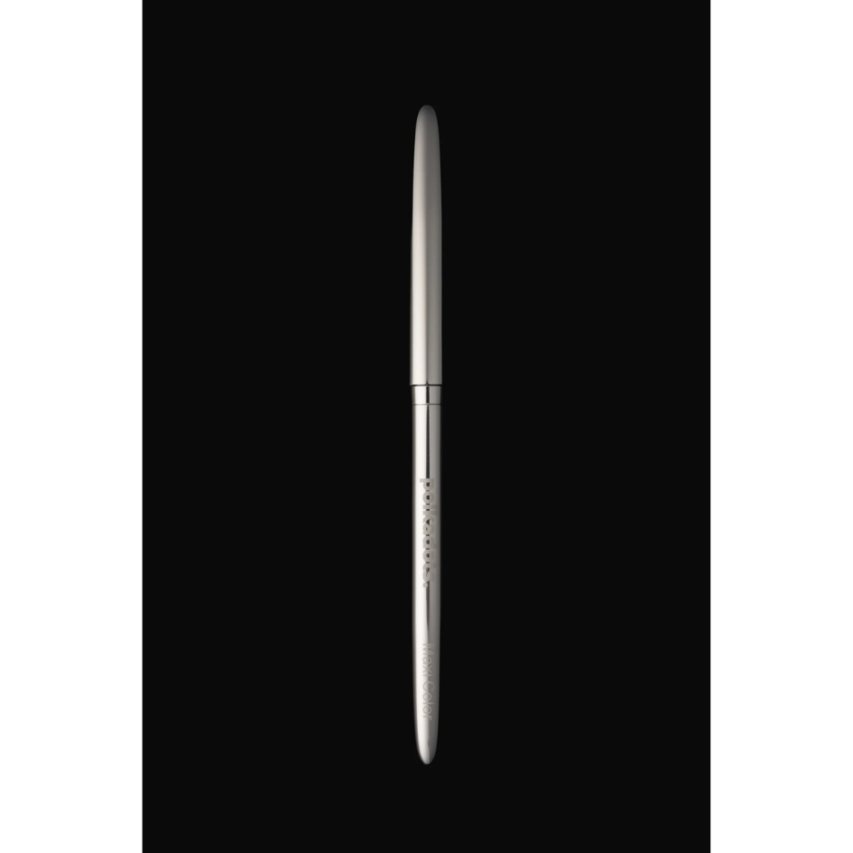 Maxi Color Brush