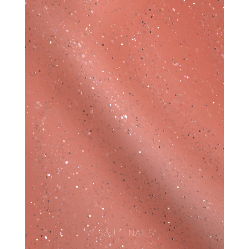 Hybrid Base Soft Luna - Opal 8ml