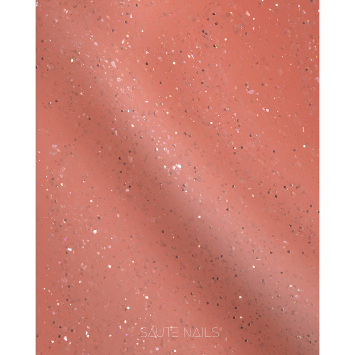 Hybrid Base Soft Luna - Opal 8ml