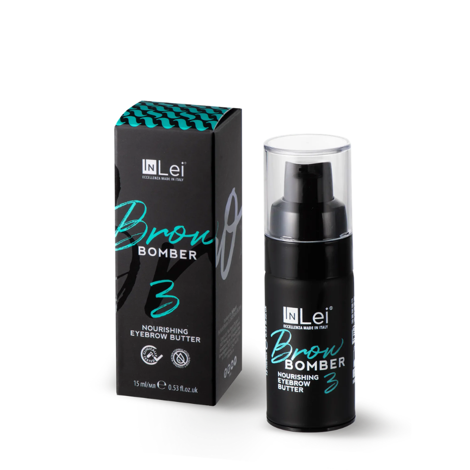 Brow Bomber 3 - 15ml