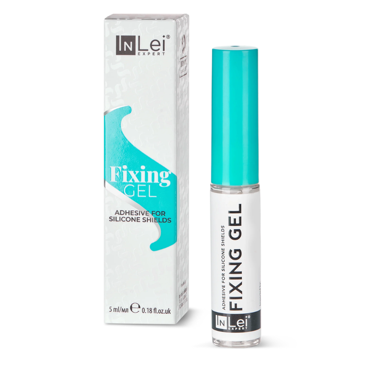 Fixing Gel 5ml