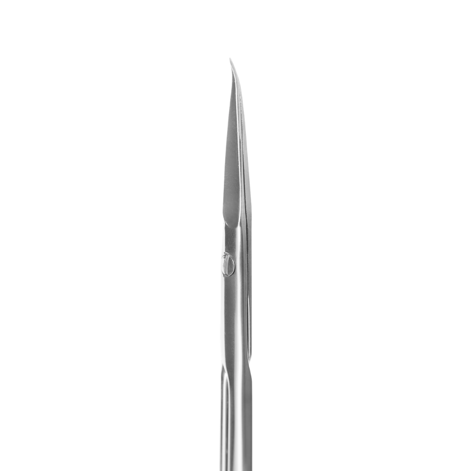 Cuticle Scissor Expert 51/3
