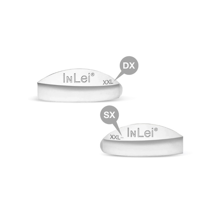 One/XXL - 6 Pair Pack