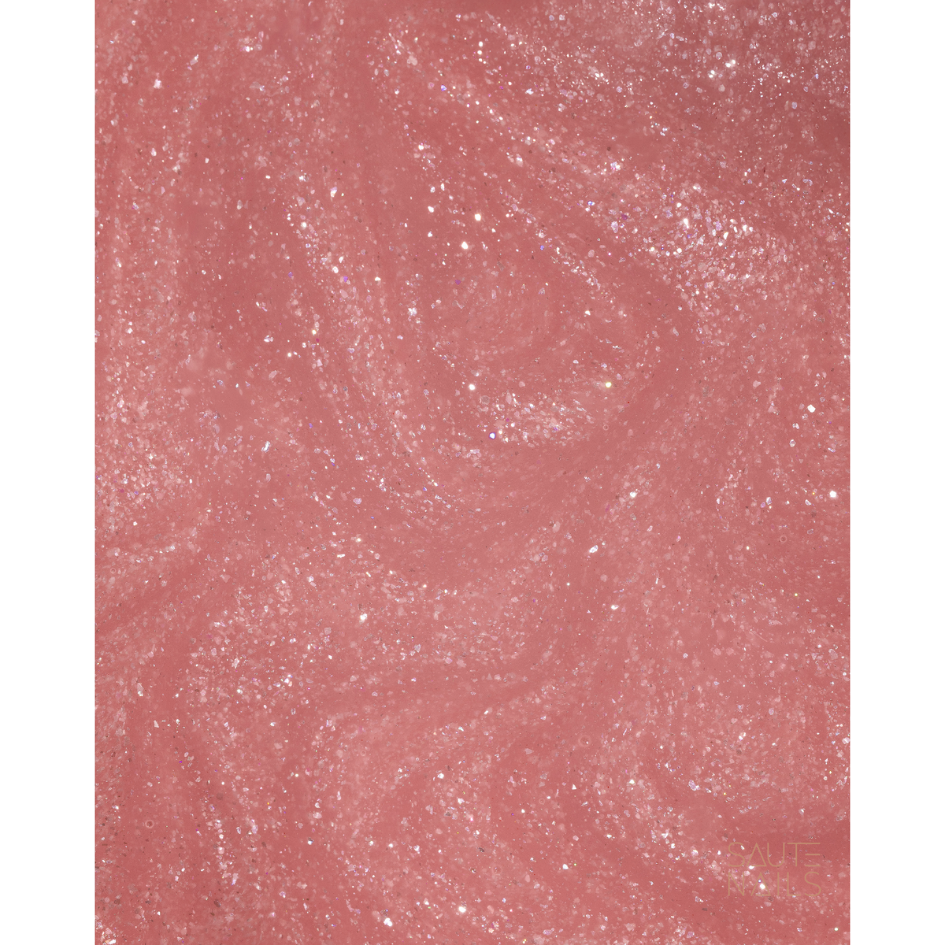 Hybrid Base Express - Sparkling Peachy 8ml
