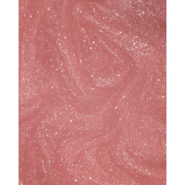Hybrid Base Express - Sparkling Peachy 8ml