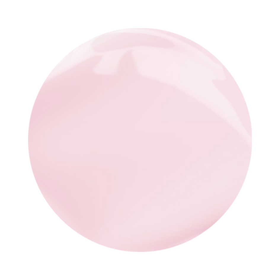 Premium Rubber Base Coat BLUSH CEREMONY 10ml