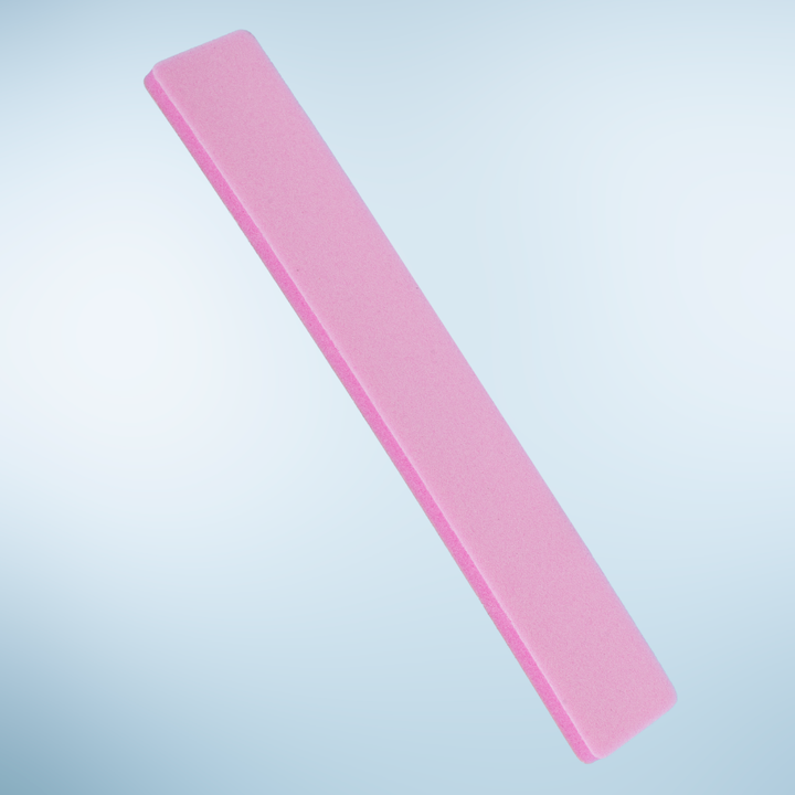 Buffer Strips ELYSIAN DREAMWEAVER 12pcs (refill)