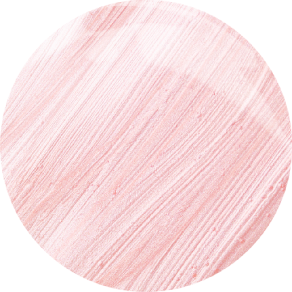 Gel Polish N°300 THE ONE AND ONLY 10ml