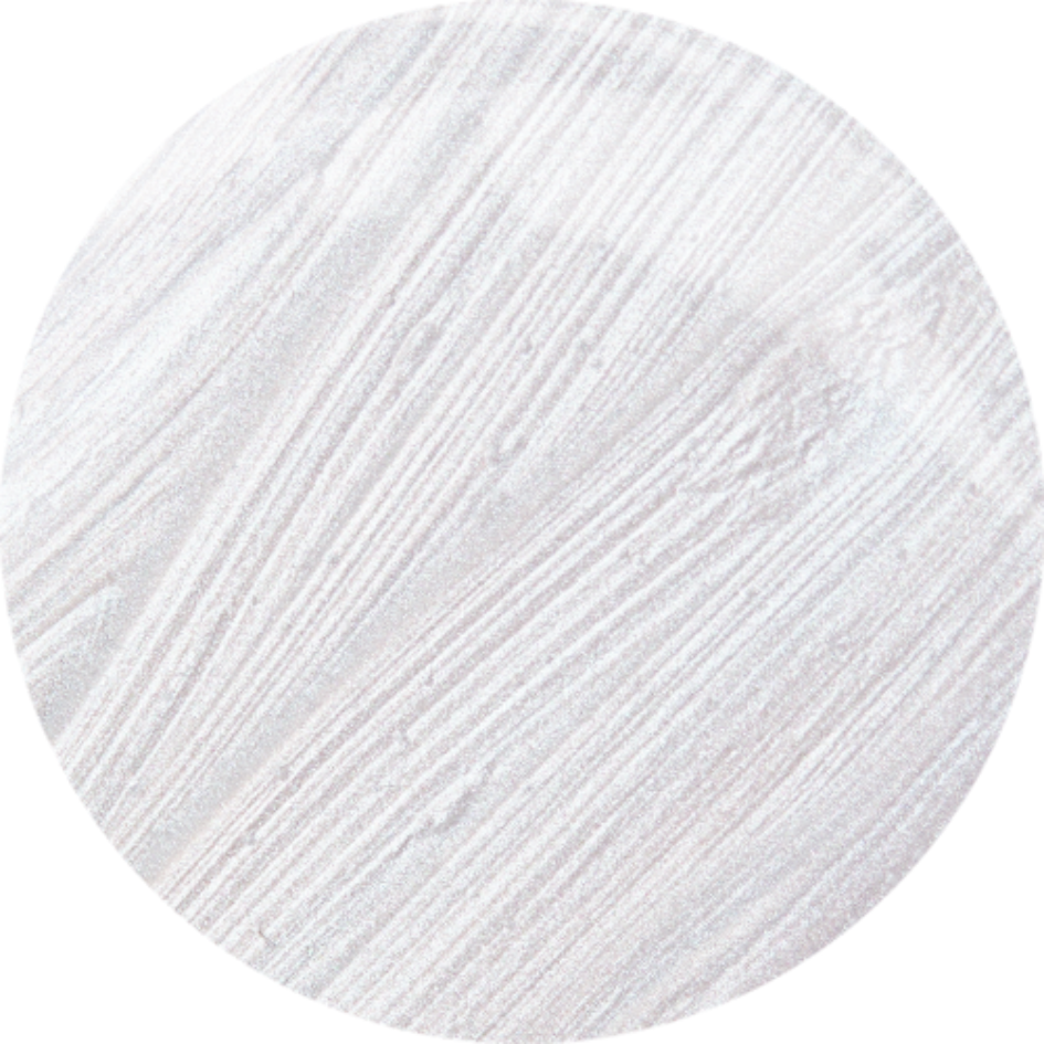 Gel Polish N°301 THE BIGGEST LOVE 10ml