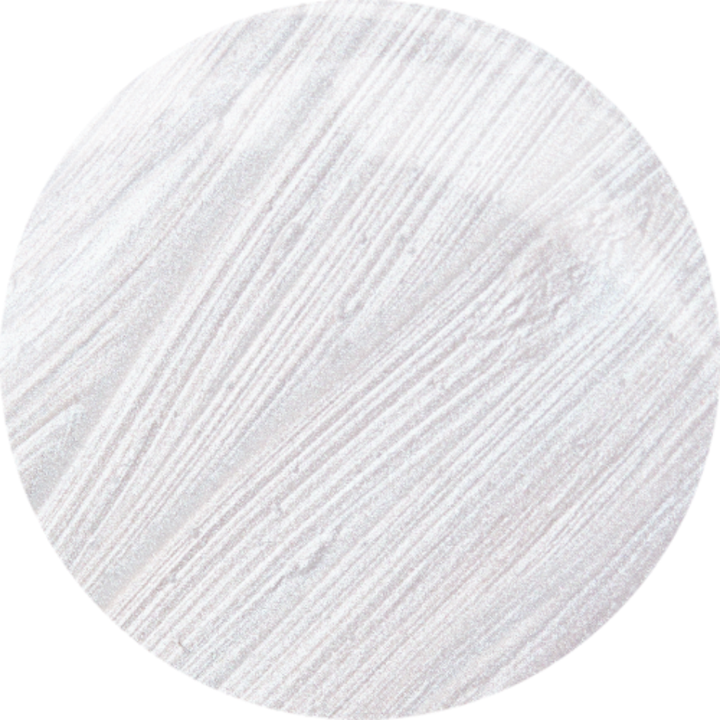 Gel Polish N°301 THE BIGGEST LOVE 10ml