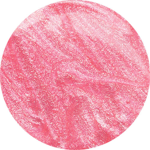 Gel Polish N°304 SOLACE 10ml