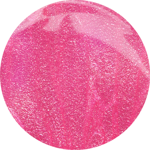 Gel Polish N°305 FLARE 10ml