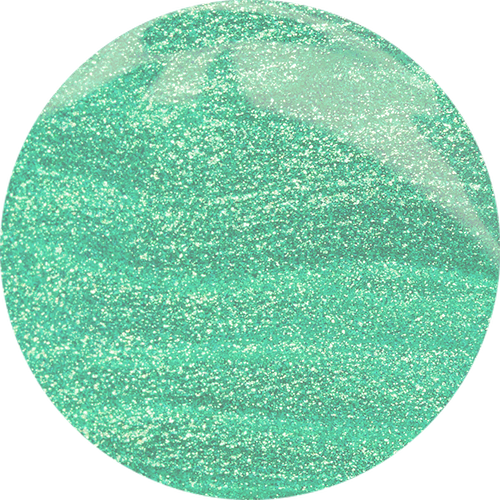 Gel Polish N°308 SWAY 10ml