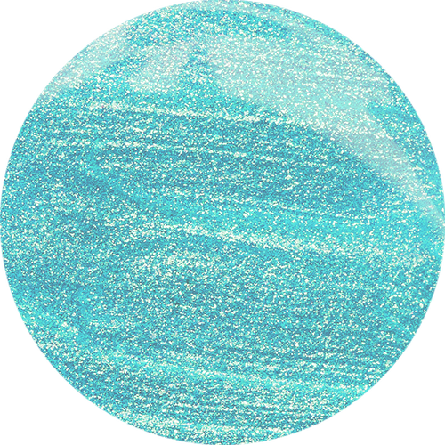 Gel Polish N°309 LAGOON 10ml