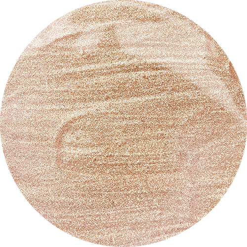 Gel Polish N°312 DESERT GLOW 10ml