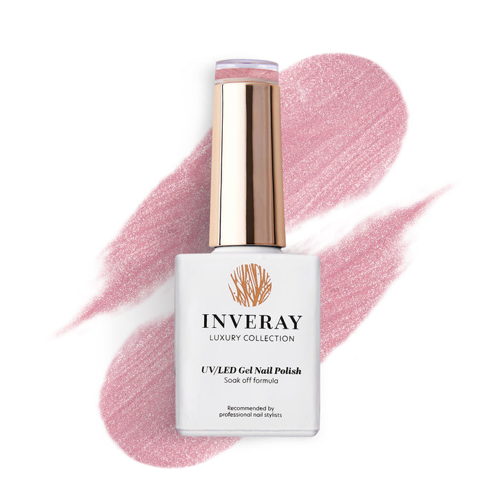 Gel Polish N°314 SUNLIT SAND 10ml