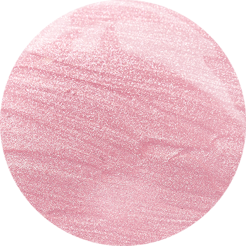 Gel Polish N°314 SUNLIT SAND 10ml